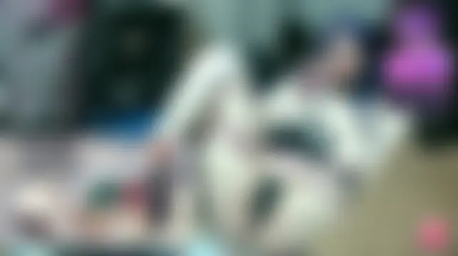 Chat ao vivo de MorangoCChoc