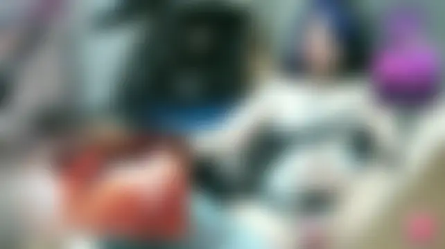 MorangoCChoc Adlı Modelin Canlı Sohbet Odası