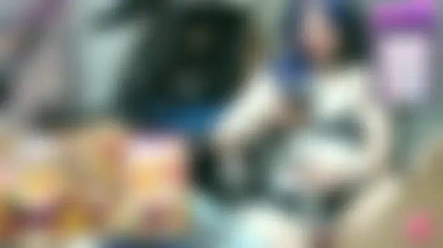 MorangoCChoc Ruang Obrolan Langsung