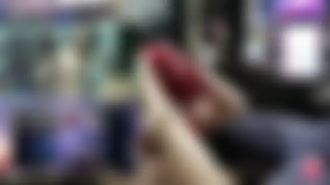 Sala de chat ao vivo de MorangoCChoc