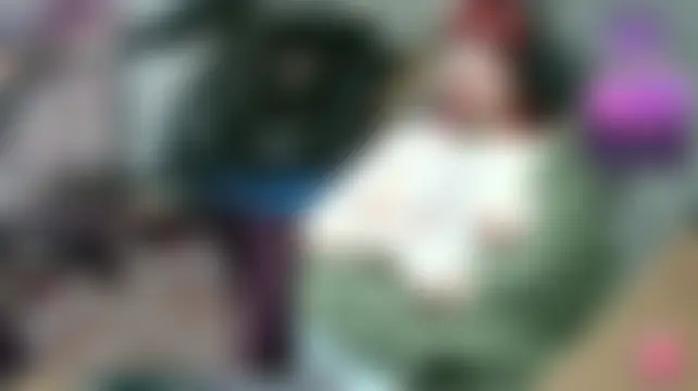Sala de chat ao vivo de MorangoCChoc