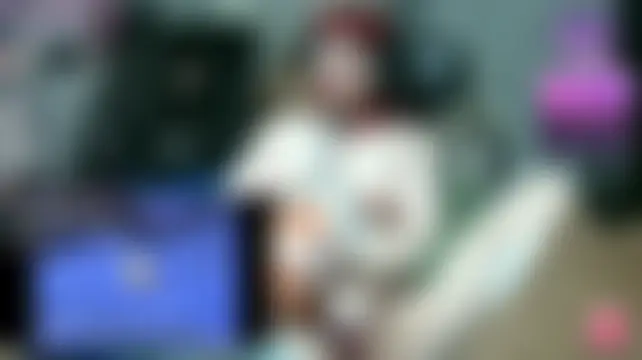 MorangoCChoc – live chatrum