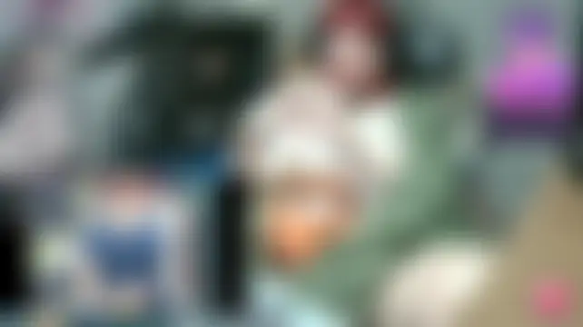 Sala de chat ao vivo de MorangoCChoc