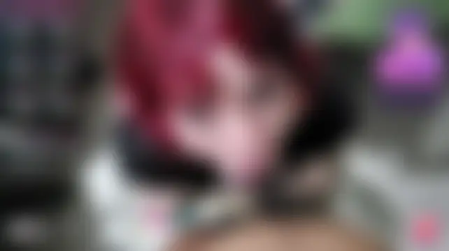 Phòng Chat Trực Tiếp MorangoCChoc