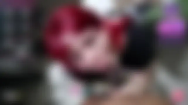 MorangoCChoc Ruang Obrolan Langsung