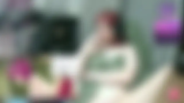Chat ao vivo de MorangoCChoc