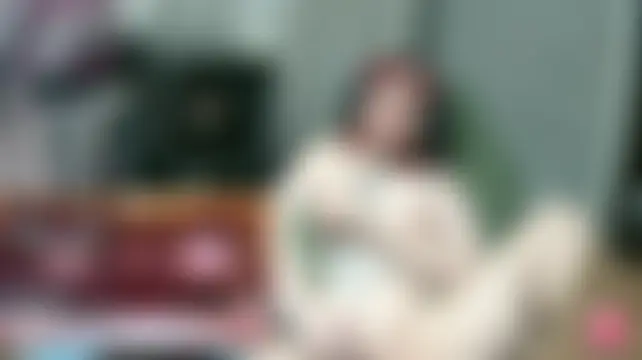 Sala de chat ao vivo de MorangoCChoc