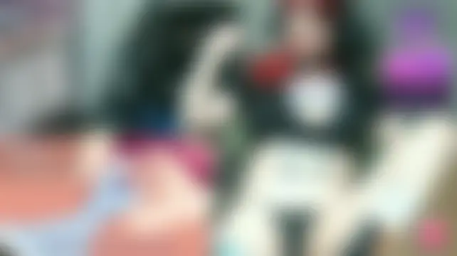 غرفة دردشة MorangoCChoc المباشرة
