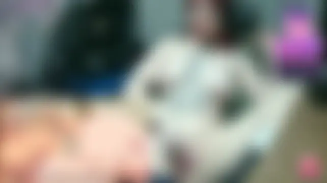 Pokój czatu na żywo – MorangoCChoc