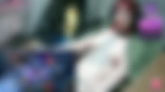 MorangoCChoc: δωμάτιο απευθείας συνομιλίας
