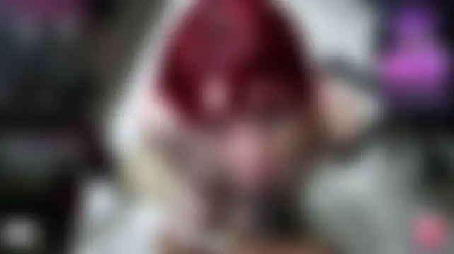 Chat soba uživo modela MorangoCChoc