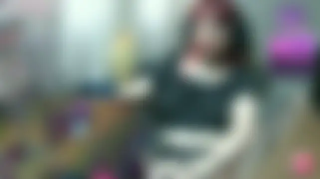 Sala de chat en directo de MorangoCChoc