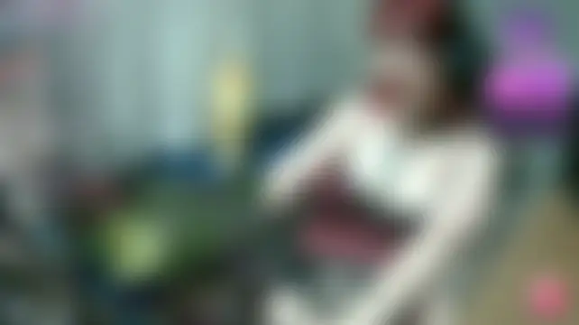 MorangoCChoc – Naživo chatovacia miestnosť