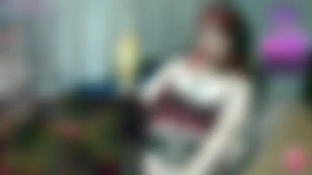 MorangoCChoc Adlı Modelin Canlı Sohbet Odası