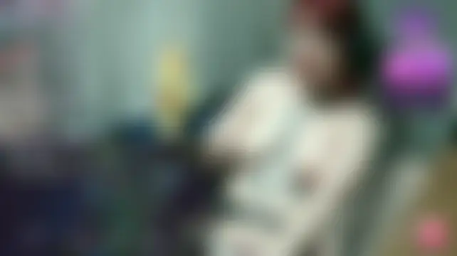 Sala de chat ao vivo de MorangoCChoc