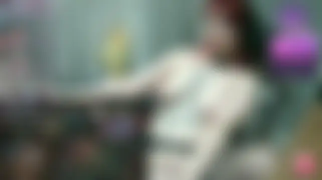 Sala de chat ao vivo de MorangoCChoc