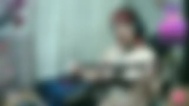 غرفة دردشة MorangoCChoc المباشرة