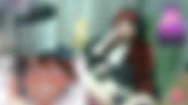 MorangoCChoc 라이브 XXX 채팅