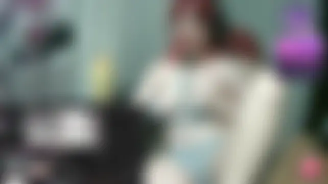 MorangoCChoc Ruang Obrolan Langsung