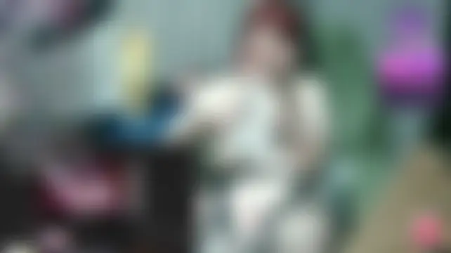 MorangoCChoc – webcam-show