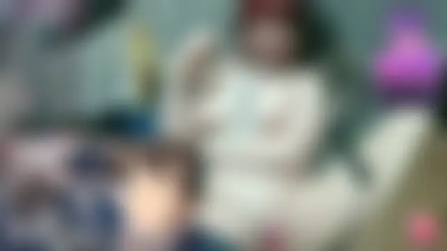 Sala de chat en directo de MorangoCChoc
