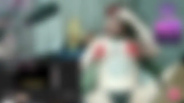 Chat ao vivo de MorangoCChoc