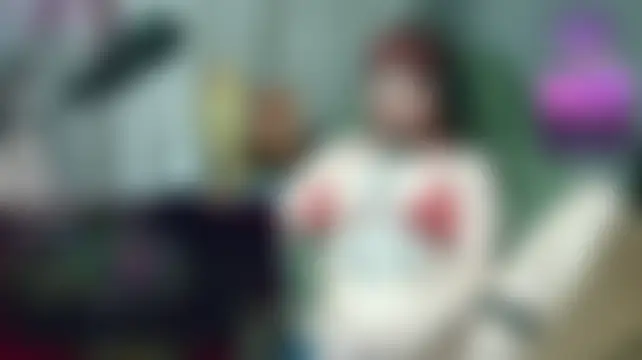 MorangoCChoc Ruang Obrolan Langsung