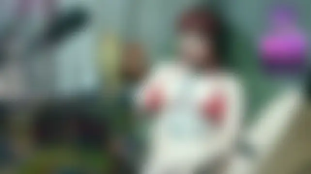 Živá chatovací místnost MorangoCChoc