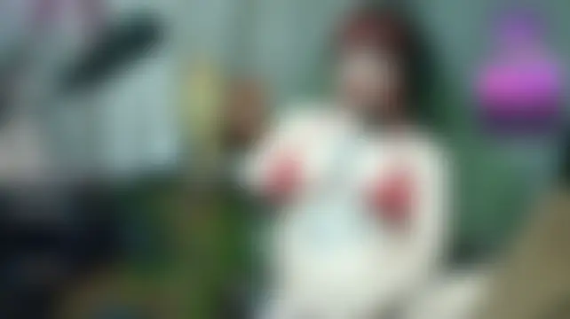 MorangoCChoc's Live XXX Chat