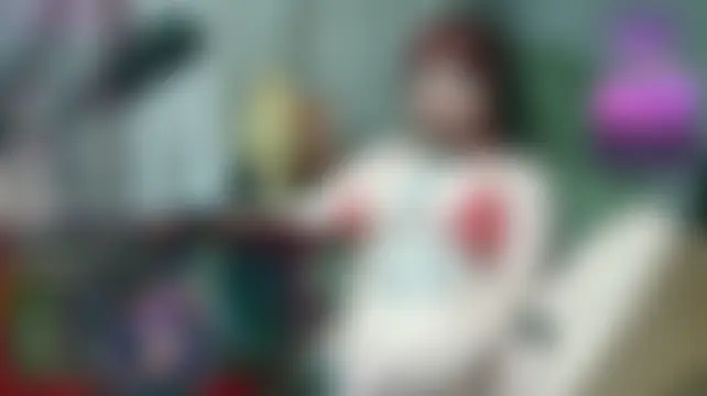 غرفة دردشة MorangoCChoc المباشرة