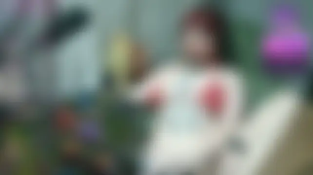 MorangoCChoc Cameră chat live