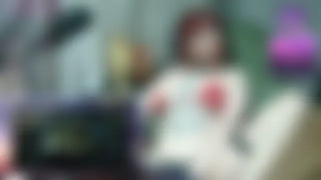 Bilik Sembang Langsung MorangoCChoc