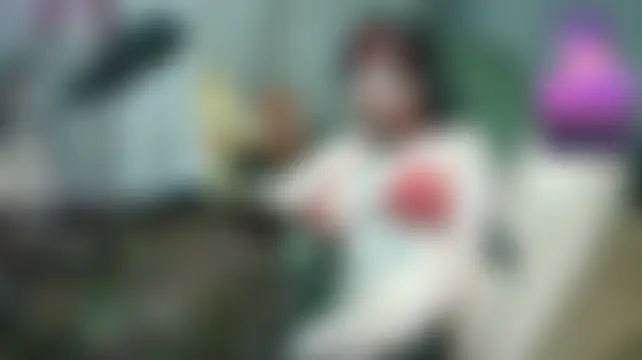 Sembang XXX Secara Langsung MorangoCChoc