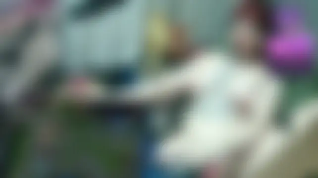 Chat soba uživo modela MorangoCChoc