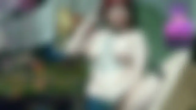Bilik Sembang Langsung MorangoCChoc