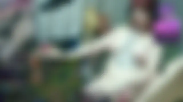 Živá chatovací místnost MorangoCChoc