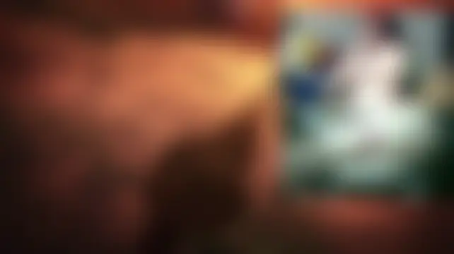 MorangoCChoc Cameră chat live