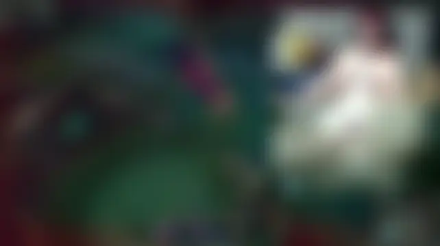 Sala de chat ao vivo de MorangoCChoc