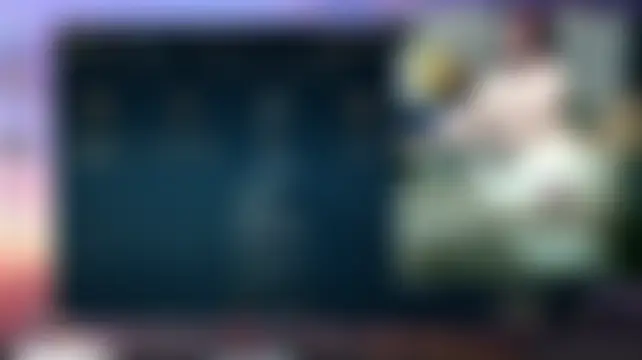 Sala de chat ao vivo de MorangoCChoc