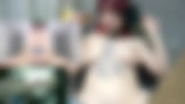 MorangoCChoc Adlı Modelin Canlı Sohbet Odası