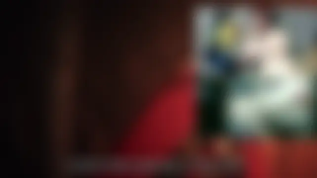 Živá chatovací místnost MorangoCChoc