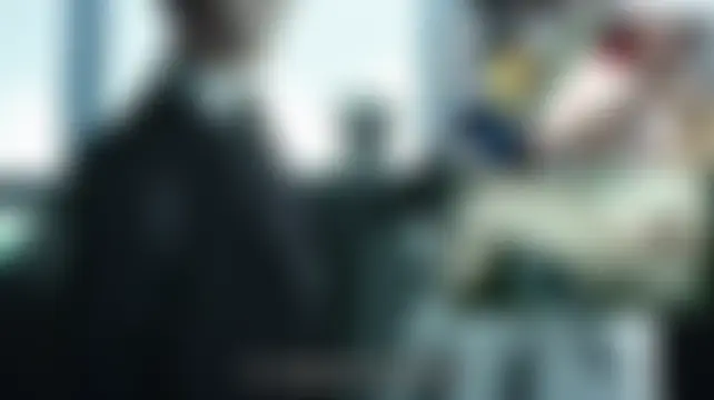 Chat ao vivo de MorangoCChoc