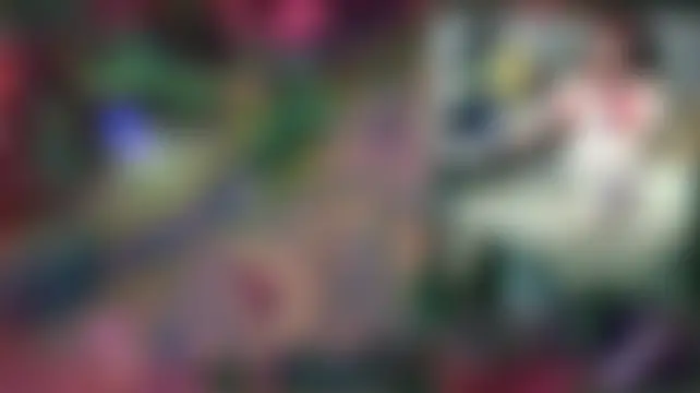 MorangoCChoc's Live XXX Chat