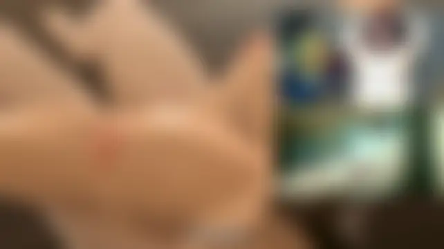 Czat XXX na żywo – MorangoCChoc