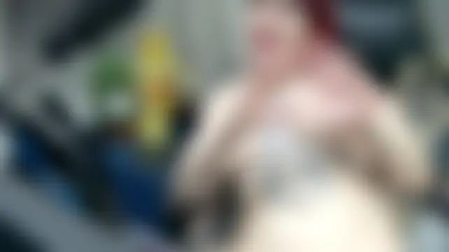 MorangoCChoc Ruang Obrolan Langsung