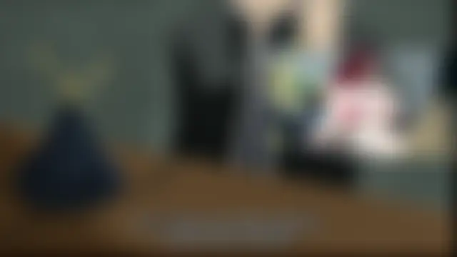 MorangoCChoc's Webcam Show