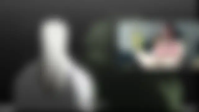عرض كام MorangoCChoc