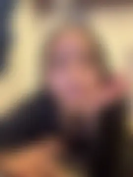 Živá chatovací místnost Eve_Ritz