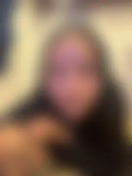 Sala de chat ao vivo de Eve_Ritz