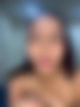 Chat XXX ao vivo de Eve_Ritz